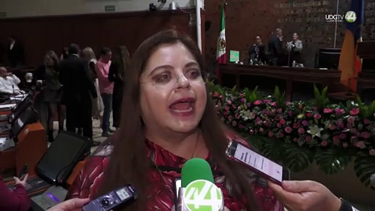 Diputados del PRI y Morena insisten en que comparezca titular del SIAPA para explicar alza a tarifas