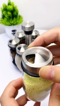 Video Konten Terlaris (1803)