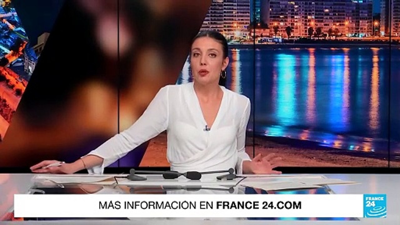 Directo a… Buenos Aires y al panorama electoral para la segunda vuelta presidencial