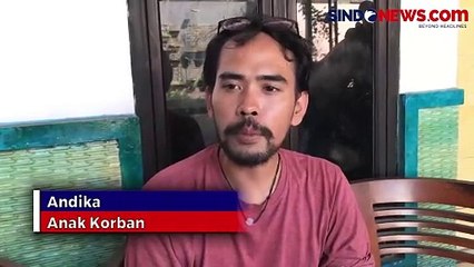 Viral! Lansia di Bekasi Jadi Korban Hipnotis, Uang Tabungan Haji Lenyap