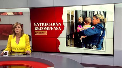 Emboscada en Coyuca de Benítez deja 13 policías muertos. Magda González, 23 de octubre de 2023