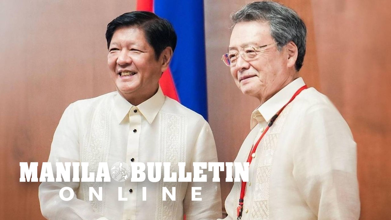 Japan’s industry leaders eye PH as attractive investment destination