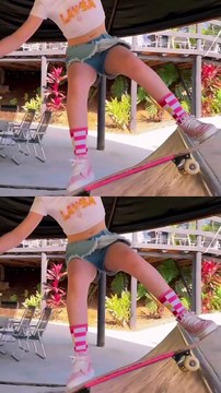 O que mais confortável e lindo do que um shorts saia! Adoramos estar presente nos melhores momentos