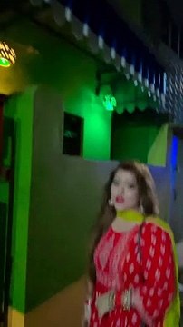 Dhak Baja Kashor Baja || Shreya Ghoshal || Jeet Gannguli || Durga Puja Special Songs