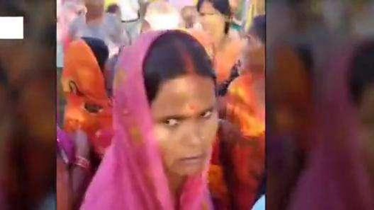 BREAKING: सीतामढ़ी में सुबह-सुबह बेखौफ अपराधियों ने गोली मारकर युवक को मौत के घाट उतारा