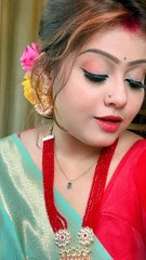 Short video || Love song || Whatsapp status || Hindi song