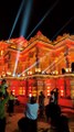 Durge Temple || Kolkata durga puja || durga puja 2023 ||  durga maa