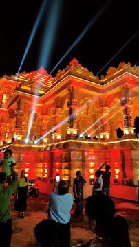 Durge Temple || Kolkata durga puja || durga puja 2023 || durga maa