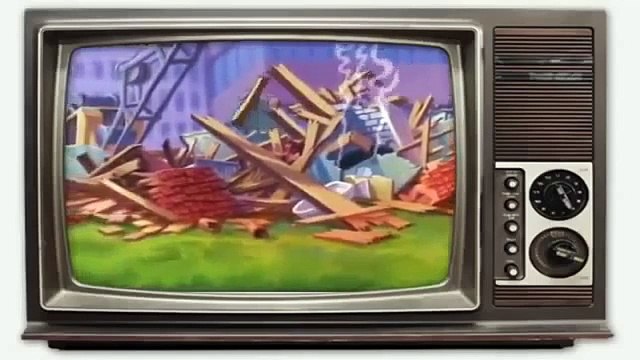 Dibujos Animados en Español Completos Peliculas Completas Tom Y Jerry 2015