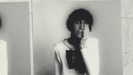 Will Swinton - Wasted You (Official Audio)