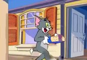 Jerry Tom Game Tom And Jerry In Cheese Stealer Tom and Jerry Game For Kids For Jerry