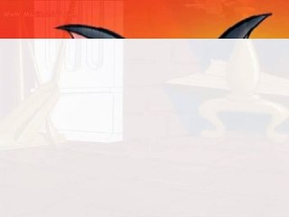 143 Tom & Jerry   The Year Of The Mouse Thor MaZiKa2day Com