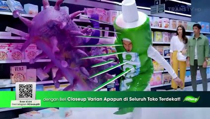 SIAPA MAU JADI JUARA 450