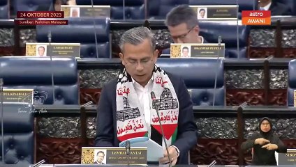 Amalan guna semula nombor telefon turut digunakan di negara lain