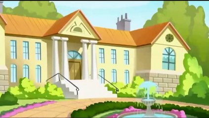 Tom and Jerry   Tom and Jerry   Fast and Furious 7 Editon   Part 1