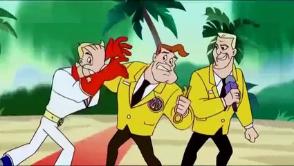 Tom and Jerry   Tom and Jerry  Fast and Furious 7 Editon   Part 4