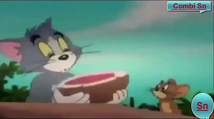 Tom And Jerry # din - o -sores #