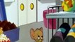 Tom and Jerry 138 Haunted Mouse 1965 Best cartoon for kids ever