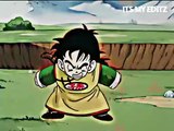 - Gohan Ultimate Power   DRAGON BALL Z KAI THE BOYS MEME 7 shorts viral trending