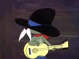 Tom and Jerry: Crambone Episode