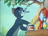 Tom And Jerry Episode 13 The Zoot Cat 1944 FULL SEASON ~ Animated Cartoon   Cart Tom
