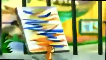 Tom and Jerry Cartoon Tom and Jerry 1946