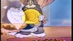 Tom and Jerry cartoon _ Tom and Jerry full episodes the lonesome Mouse [HD]