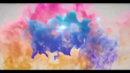 Tom and Jerry cartoon Kids Jerry Muscle Inflation.flv