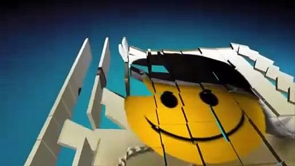 Tom and Jerry Real Life  Tom And Jerry Cartoons