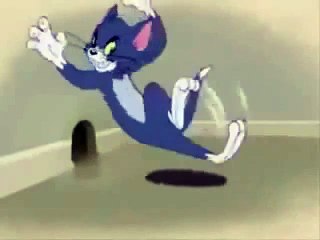 Tom And Jerry Tales Opening  Tom And Jerry Cartoons