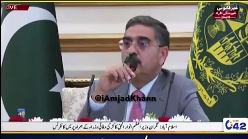 salehzh113
