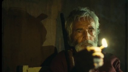 tn7-festival-cine-cr-231023