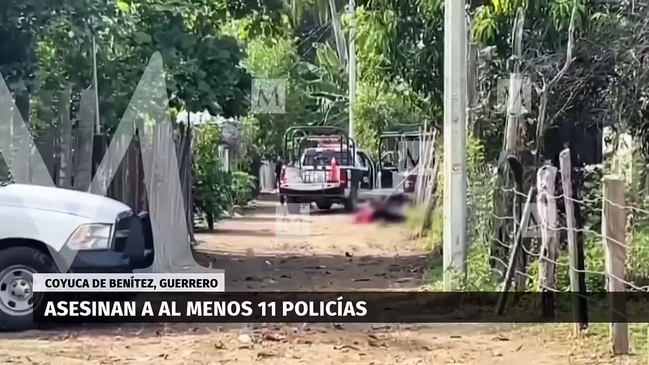 Norma Piña acepta el diálogo con senadores; Morena se rehúsa. Elisa Alanís, 23 de octubre de 2023