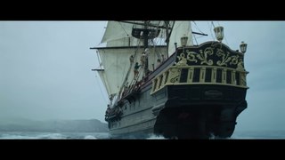 NAPOLEON Movie Trailer | Official Trailer | Napoleon Movie