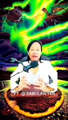 nasehat hukum mempunyai binatang peliharaan