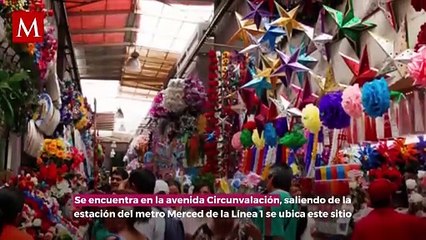 ¿En dónde comprar disfraces para Halloween en CdMx?