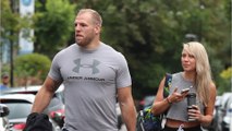James Haskell and Chloe Madeley: Here's everything we know about the current state of their relationship
