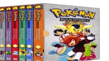 TOP: Las 7 cosas y hechos más perturbadores de Pokémon