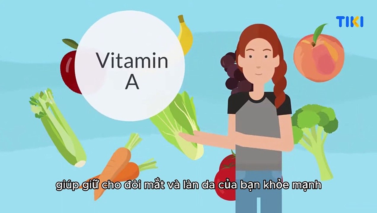 5 Nhóm chất dinh dưỡng là gì? Những lợi ích sức khỏe mà bạn cần phải biết