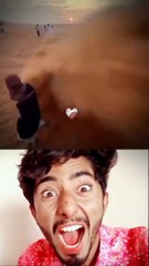 Drifting #romansahil