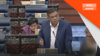 Polis boleh guna budi bicara pendekkan tempoh pemakluman perhimpunan