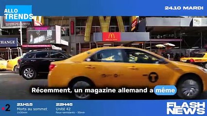 Kate Middleton confrontée au cancer : Un diagnostic bouleversant met-elle sa vie en danger ?