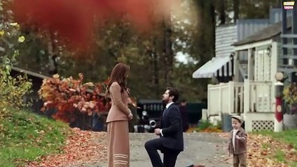 WCTH's Erin Krakow Confirms Chris McNally’s Future in Season 11_ He's Not Return