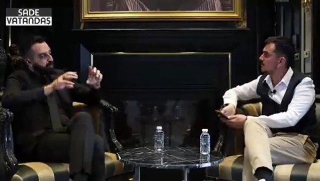 Dilan Polat ve Engin Polat olayı nedir, kimdir? Dilan Polat ile Engin Polat kara para aklıyor mu?