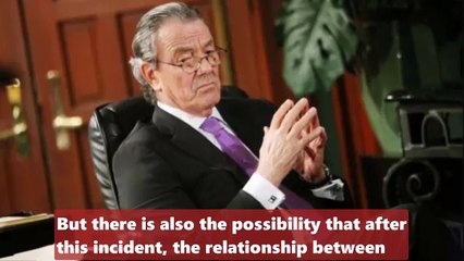 CBS Young And The Restless Spoilers Saturday Weekly 10_21_2023 - Next On YR Upda