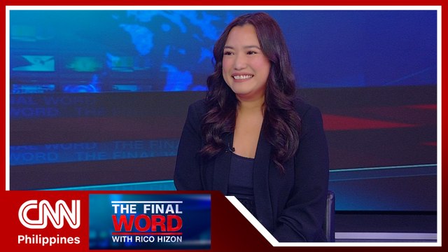 Women's health clinic among PH firms in Forbes Asia's 100 to watch list this year | The Final Word