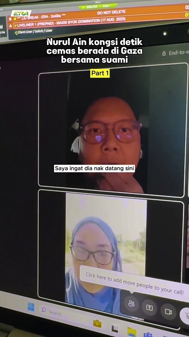 ⁣Copy Ori ERA