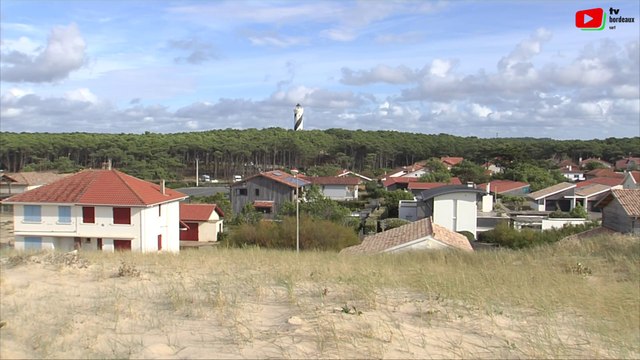 Contis-Plage | Les Voiles de la Toussaint | Bordeaux Surf TV
