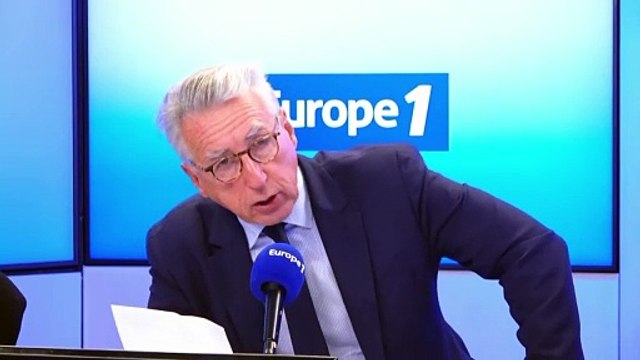 Emmanuel Macron en Israël : «La France n'a que la magie du verbe présidentiel pour désarmer le Hezbollah et apaiser l'Iran»