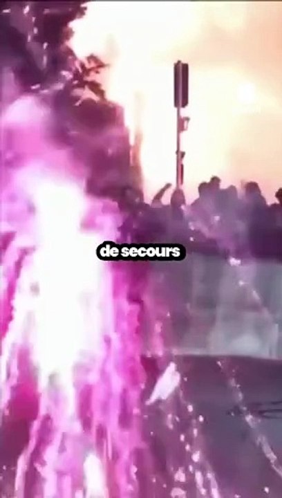  Pour ou contre le service militaire obligatoire ?
